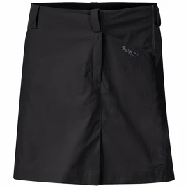 Ženska krila Bergans Utne Skirt Black