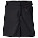 Ženska krila Bergans  Utne Skirt Black L