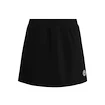 Ženska krila BIDI BADU  Crew Skort Black