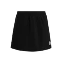 Ženska krila BIDI BADU  Crew Skort Black