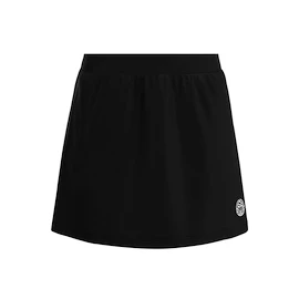 Ženska krila BIDI BADU Crew Skort Black