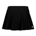 Ženska krila BIDI BADU  Mora Tech Skort Black