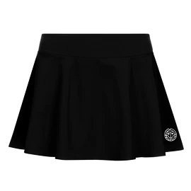 Ženska krila BIDI BADU Mora Tech Skort Black