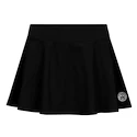 Ženska krila BIDI BADU  Mora Tech Skort Black L