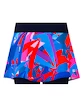 Ženska krila BIDI BADU  Spike Printed Wavy Skort