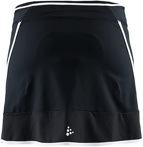 Ženska krila Craft Keep WARM Free black