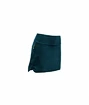 Ženska krila Devold  Running Skirt Flood