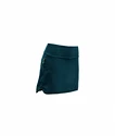 Ženska krila Devold  Running Skirt Flood