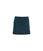 Ženska krila Devold  Running Skirt Flood L