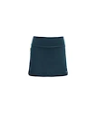 Ženska krila Devold  Running Skirt Flood L