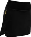 Ženska krila Devold  Running Woman Skirt