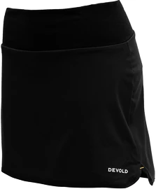 Ženska krila Devold Running Woman Skirt