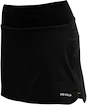 Ženska krila Devold  Running Woman Skirt S