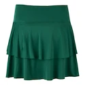 Ženska krila Fila  Skort Eleanor Green