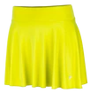 Ženska krila Fila  Skort Nicole Evening Primrose