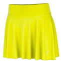 Ženska krila Fila  Skort Nicole Evening Primrose