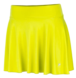 Ženska krila Fila Skort Nicole Evening Primrose