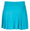 Ženska krila Fila  Skort Nicole Scuba Blue