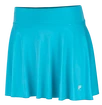 Ženska krila Fila  Skort Nicole Scuba Blue