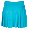 Ženska krila Fila  Skort Nicole Scuba Blue