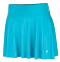 Ženska krila Fila  Skort Nicole Scuba Blue