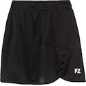 Ženska krila FZ Forza  Liddi W 2 in 1 Skirt Black