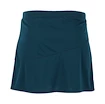 Ženska krila FZ Forza  Liddi W 2 in 1 Skirt Poseidon