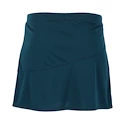 Ženska krila FZ Forza  Liddi W 2 in 1 Skirt Poseidon