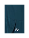 Ženska krila FZ Forza  Liddi W 2 in 1 Skirt Poseidon