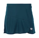 Ženska krila FZ Forza  Liddi W 2 in 1 Skirt Poseidon