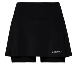 Ženska krila Head Club Basic Black