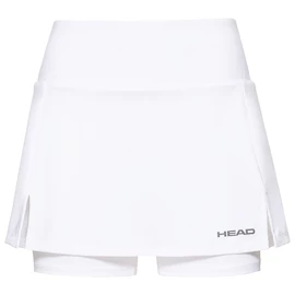 Ženska krila Head Club Basic White