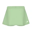 Ženska krila Head  DYNAMIC Skort Women CE