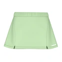 Ženska krila Head  DYNAMIC Skort Women CE