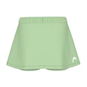 Ženska krila Head  DYNAMIC Skort Women CE