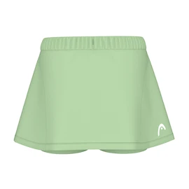 Ženska krila Head DYNAMIC Skort Women CE