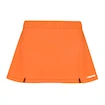 Ženska krila Head  DYNAMIC Skort Women CN