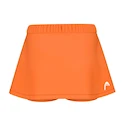 Ženska krila Head  DYNAMIC Skort Women CN