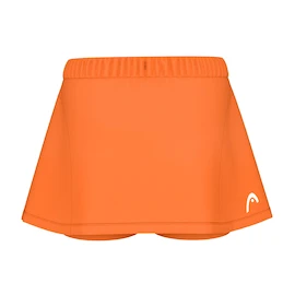 Ženska krila Head DYNAMIC Skort Women CN