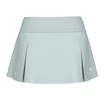 Ženska krila Head  Dynamic Skort Women IF