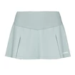 Ženska krila Head  Dynamic Skort Women IF