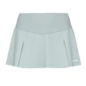 Ženska krila Head  Dynamic Skort Women IF