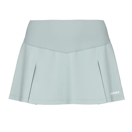 Ženska krila Head Dynamic Skort Women IF