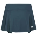 Ženska krila Head  Dynamic Skort Women Navy