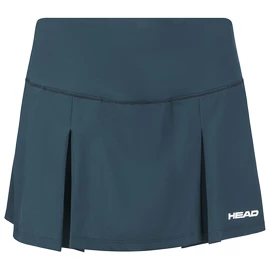 Ženska krila Head Dynamic Skort Women Navy