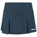 Ženska krila Head  Dynamic Skort Women Navy L