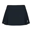 Ženska krila Head  Dynamic Skort Women NV