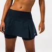 Ženska krila Head  Dynamic Skort Women NV