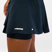 Ženska krila Head  Dynamic Skort Women NV