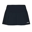 Ženska krila Head  Dynamic Skort Women NV